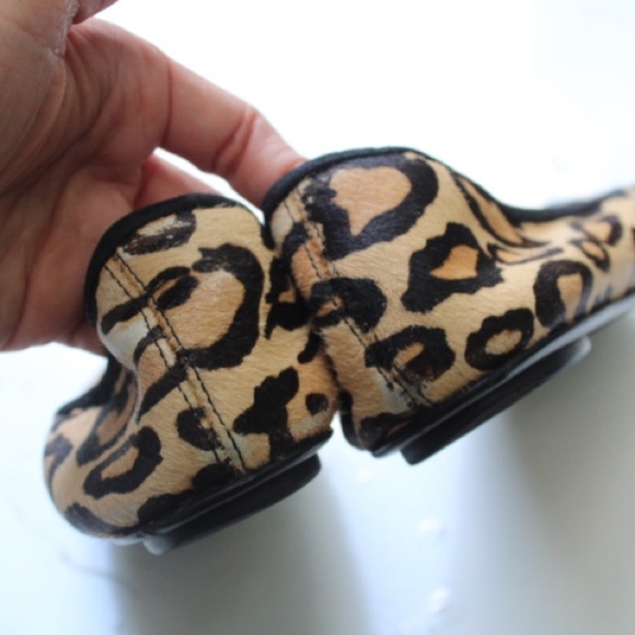 Sam Edelman flats - Picture 6 of 13